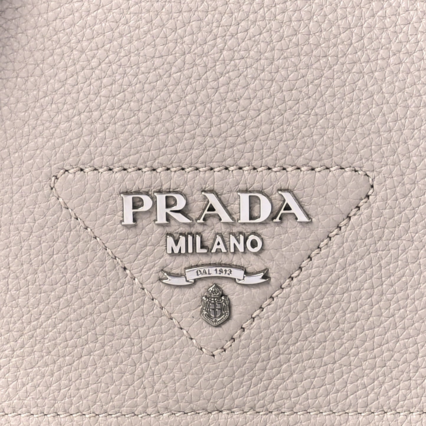 Vitello Daino Soft Flap Crossbody Ninfea