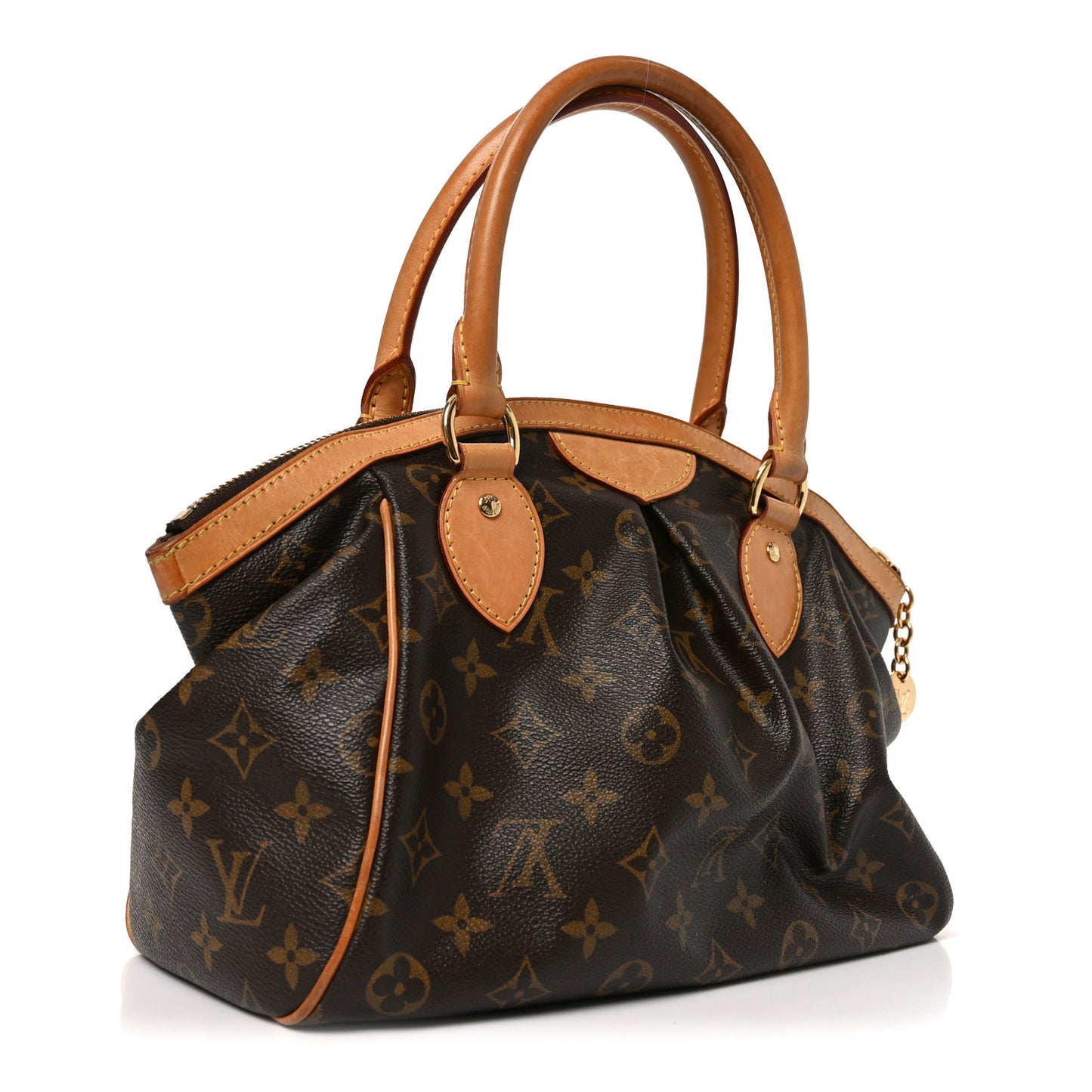 Monogram Tivoli PM