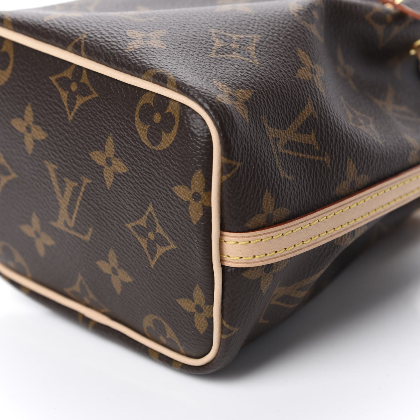 Monogram Nano Noe