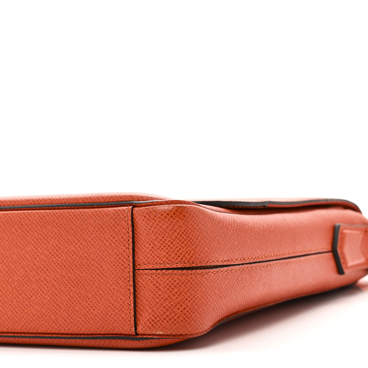 Louis Vuitton Taiga Roman PM Messenger Ambre 1858040 – FASHIONPHILE