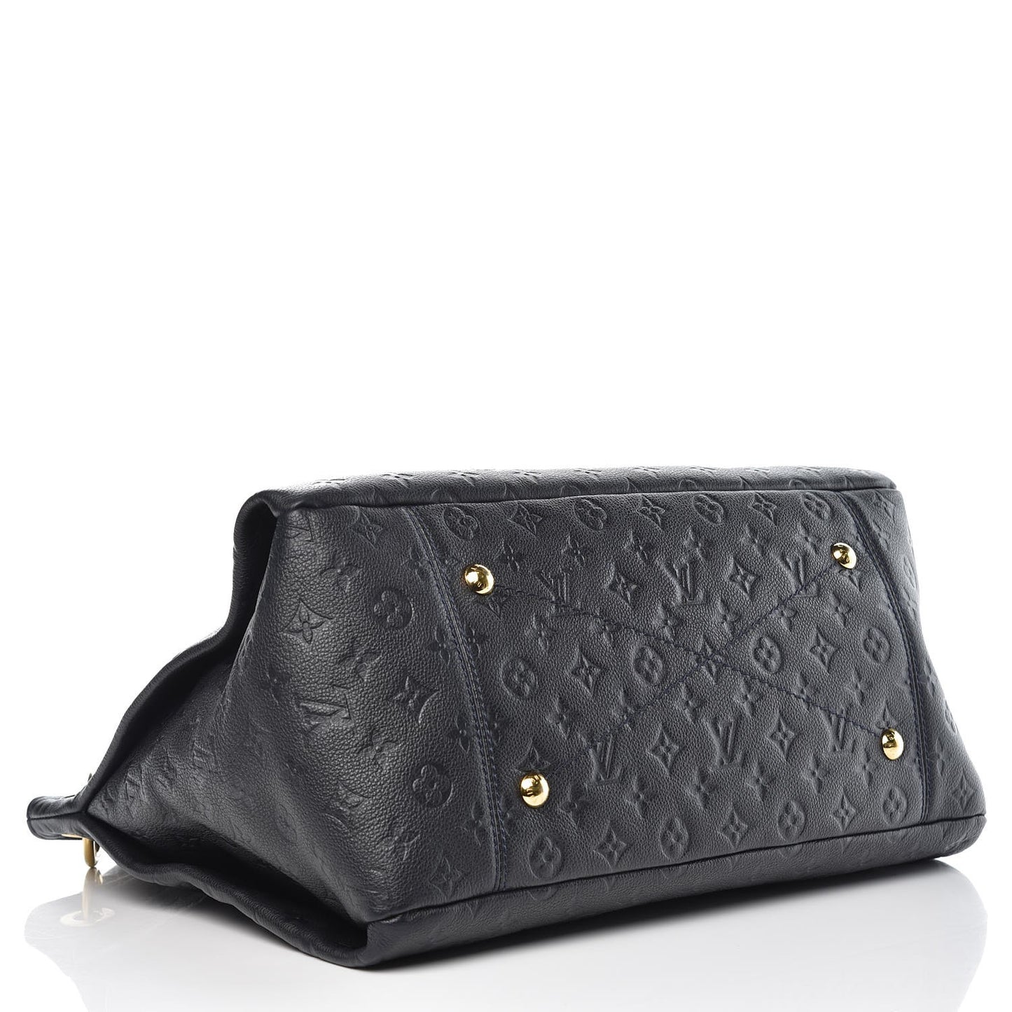 Empreinte Artsy MM Infini