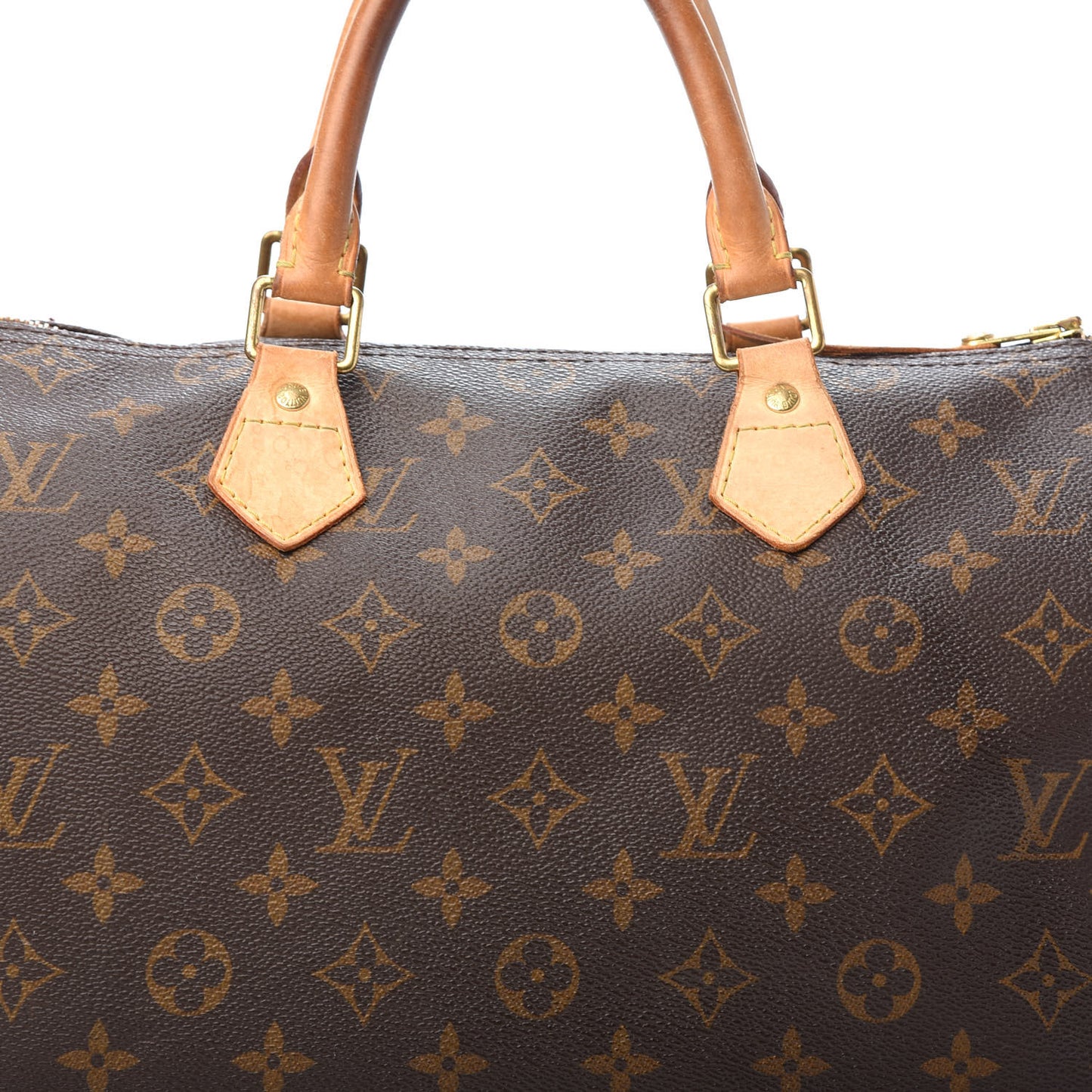 Monogram Speedy 30
