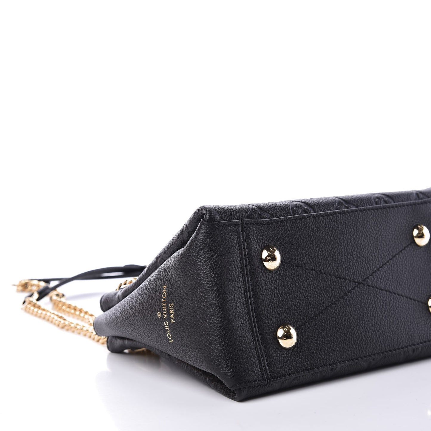 Empreinte Surene BB Black