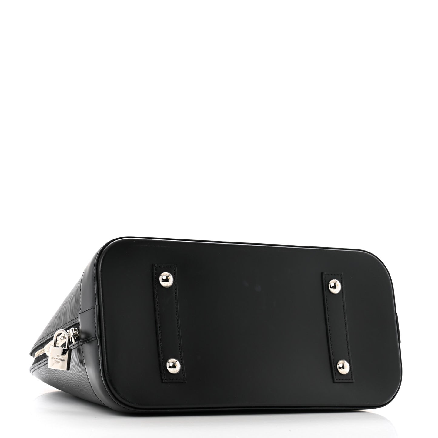 Epi Alma MM Black