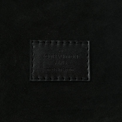 Louis Vuitton Reverse Monogram Cannes 6 of 10