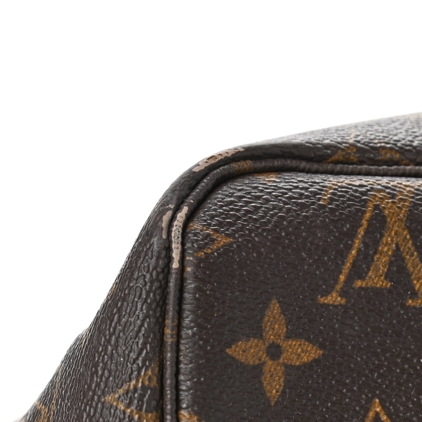 Monogram Neverfull GM
