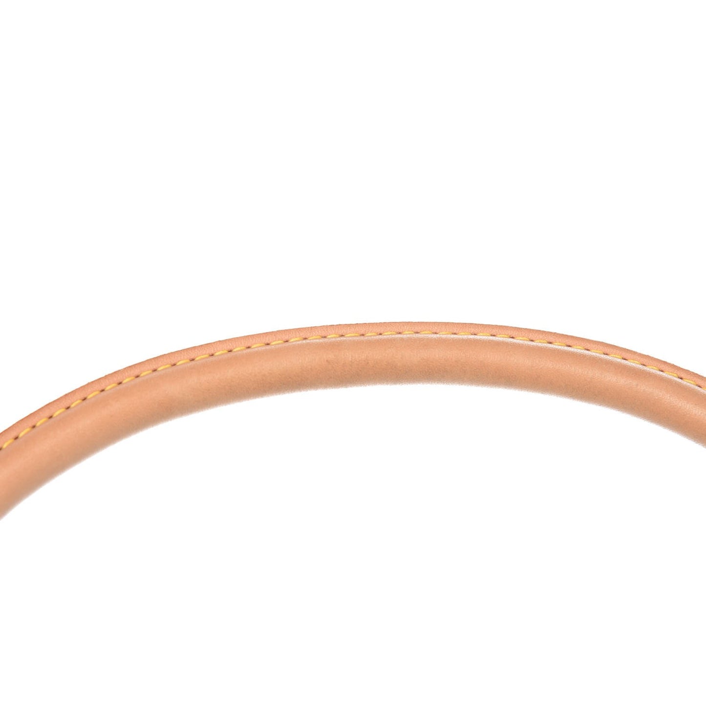 Monogram Looping MM