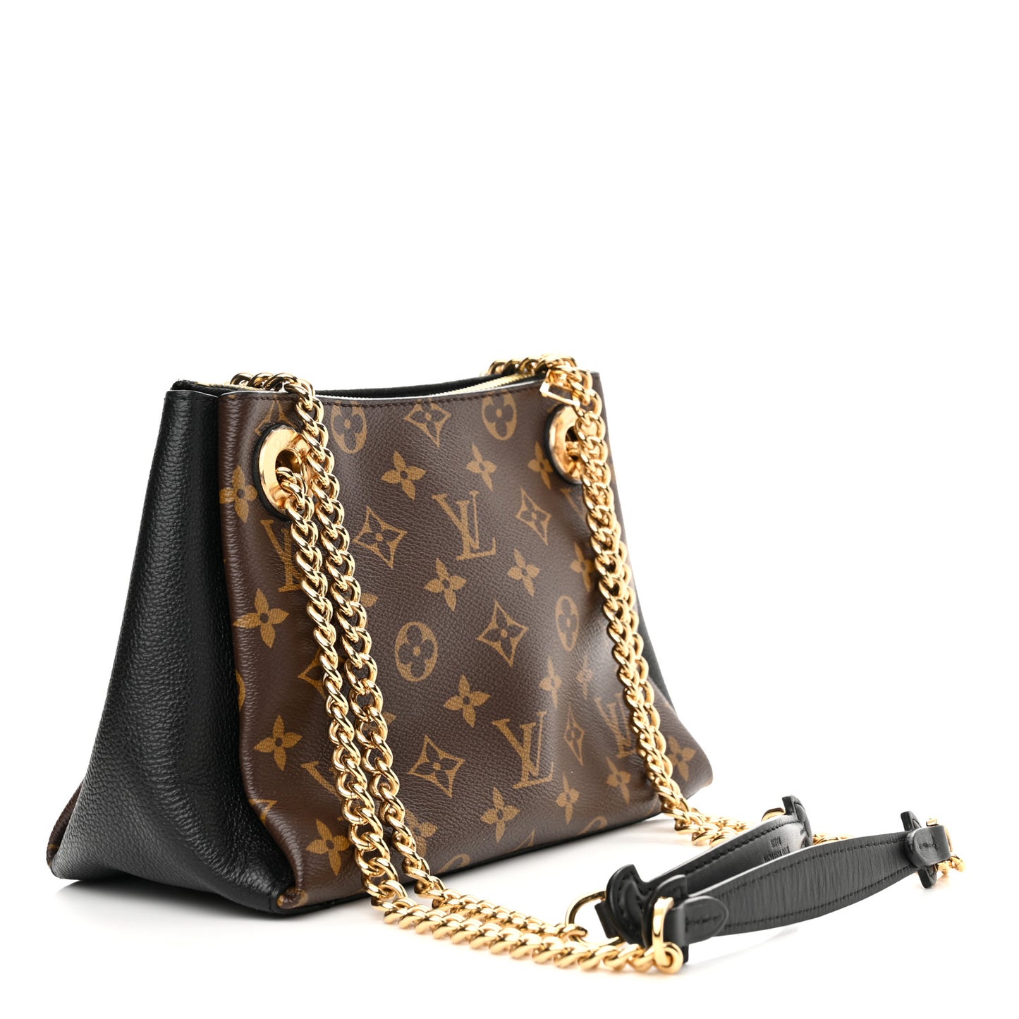 Monogram Surene BB Black