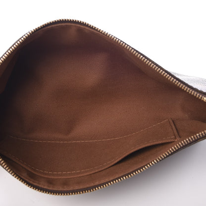 Louis Vuitton Monogram Pochette Accessories NM 5 of 11
