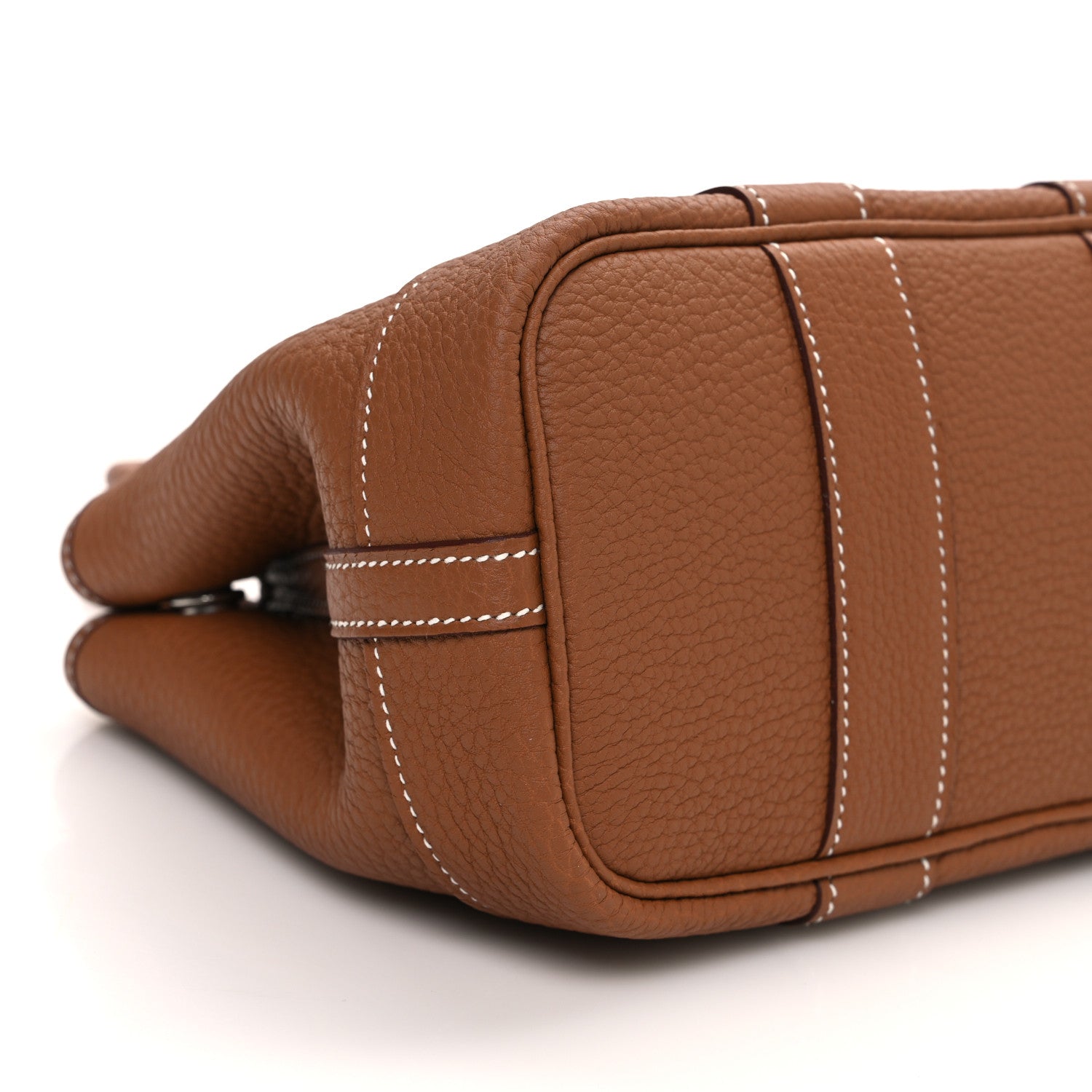 Hermes Negonda Neo Garden 23 Gold 9 of 10