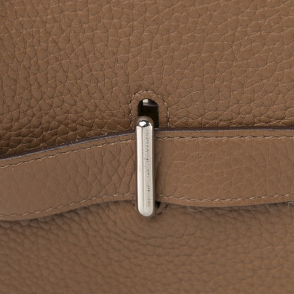 Hermes Taurillon Clemence Jypsiere 34 Alezan 15 of 15