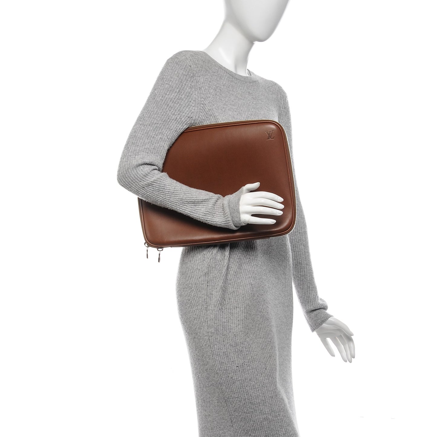 Nomade Laptop Sleeve