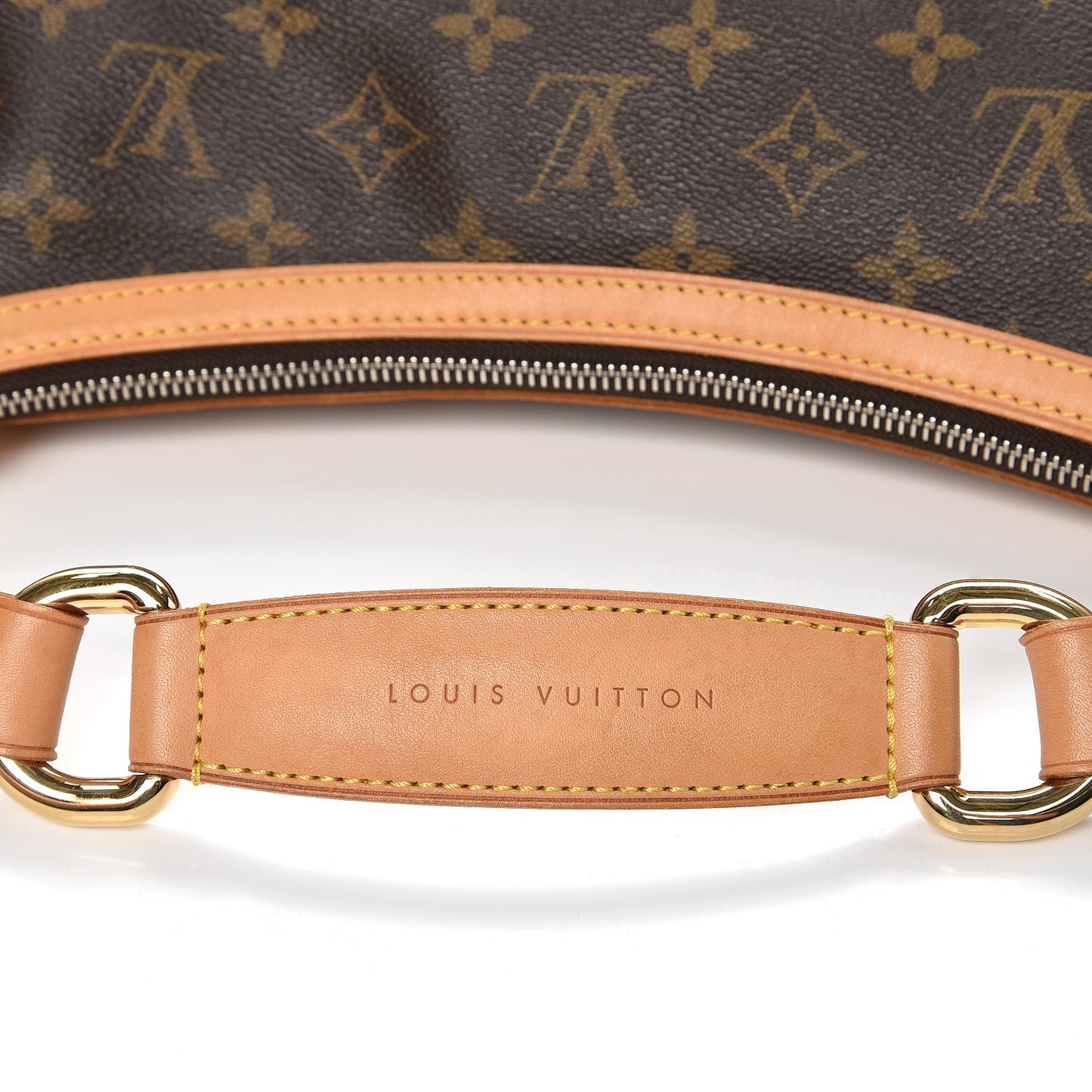 Monogram Tulum PM
