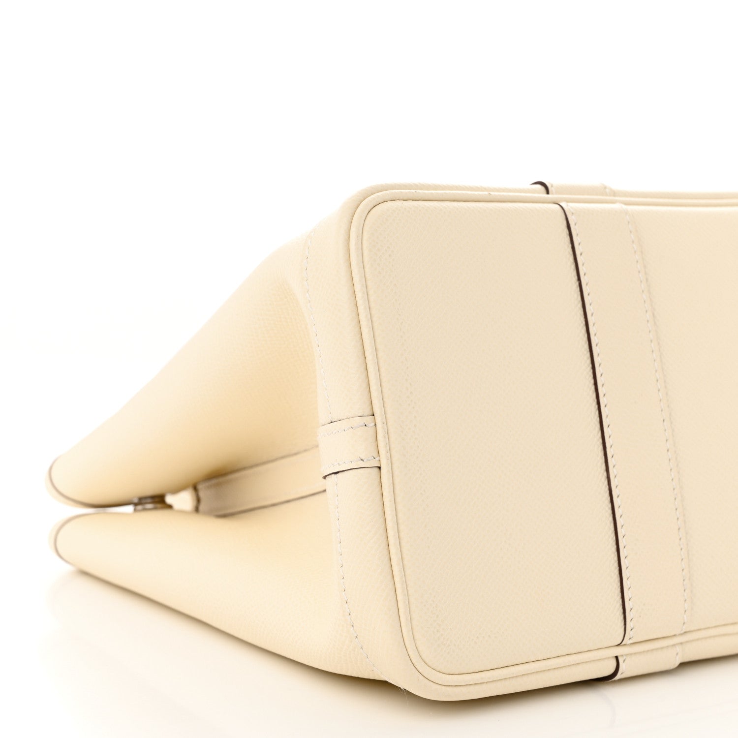 Hermes Epsom Garden Party 30 TPM Nata 9 of 10