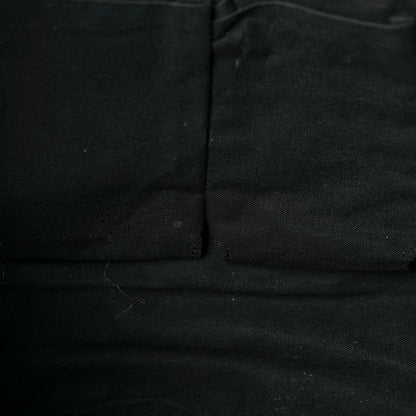 Balenciaga Agneau Classic Hardware City Anthracite 12 of 13