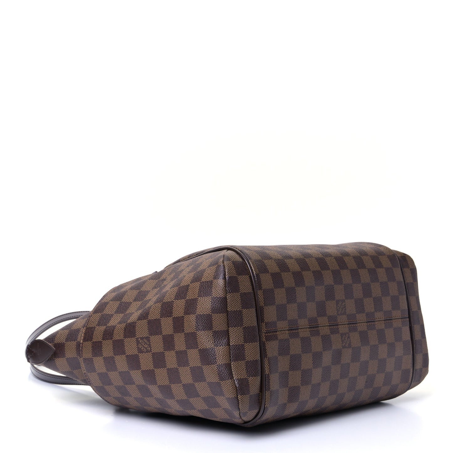 Damier Ebene Totally MM