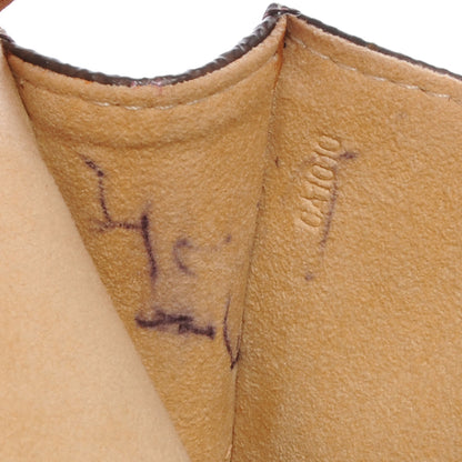Louis Vuitton Monogram Pochette Twin PM 7 of 8