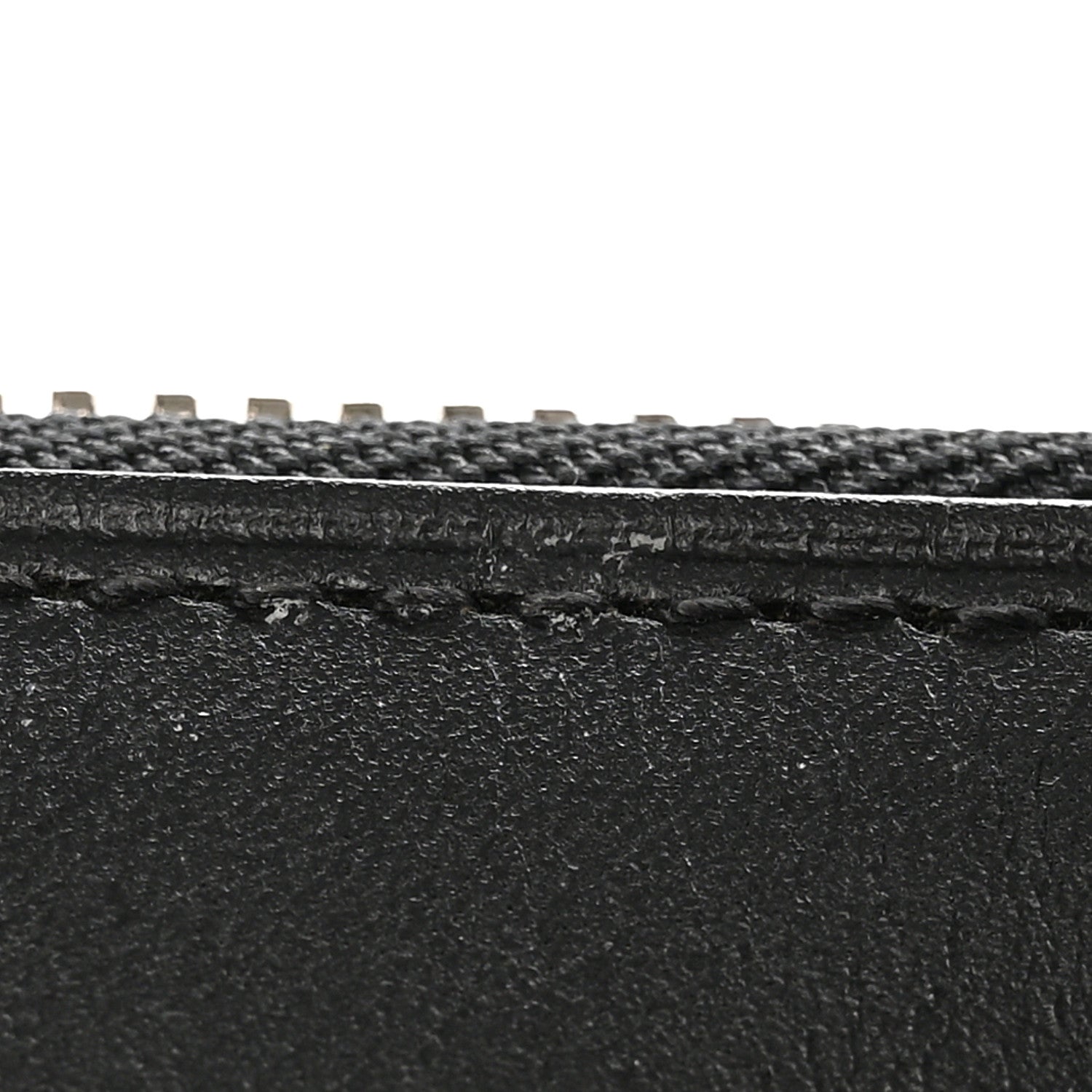 Louis Vuitton Monogram Macassar Neo Greenwich 24 of 24