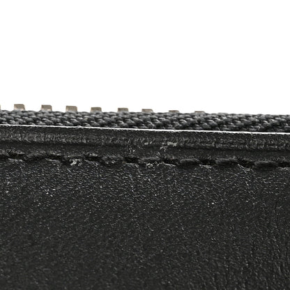 Louis Vuitton Monogram Macassar Neo Greenwich 24 of 24