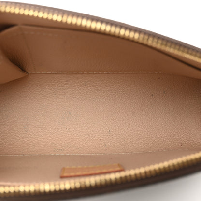 Louis Vuitton Monogram Cosmetic Pouch GM 5 of 6