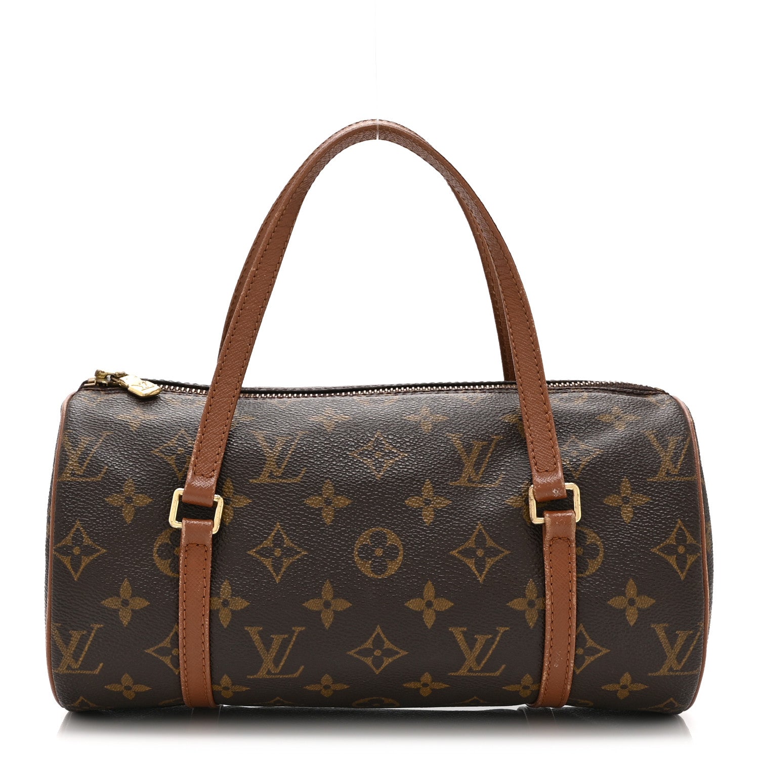 Louis Vuitton Monogram Papillon 26 1 of 10