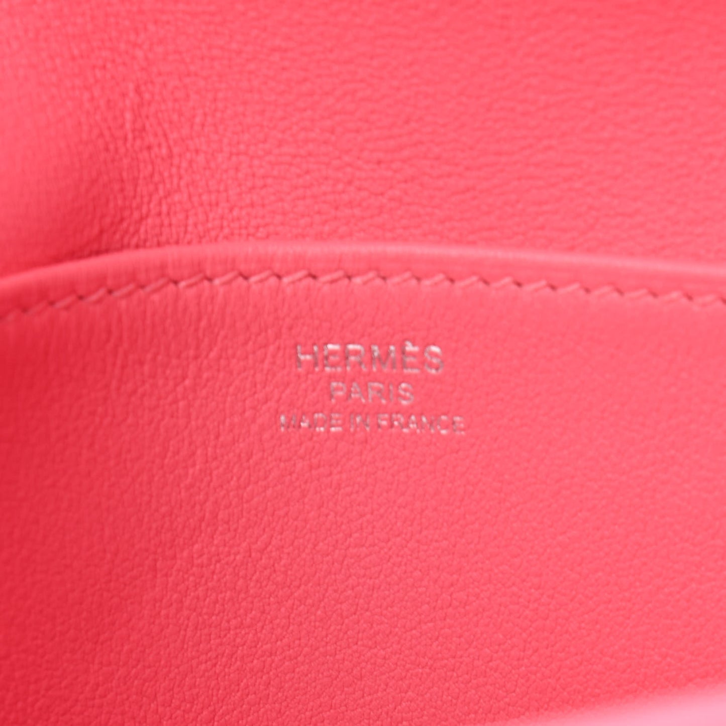 Swift Mini Halzan 22 Rose Azalee