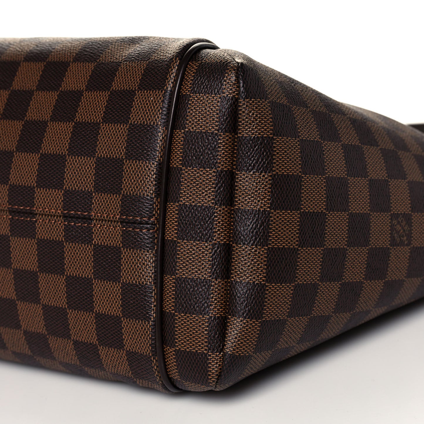 Damier Ebene Totally MM