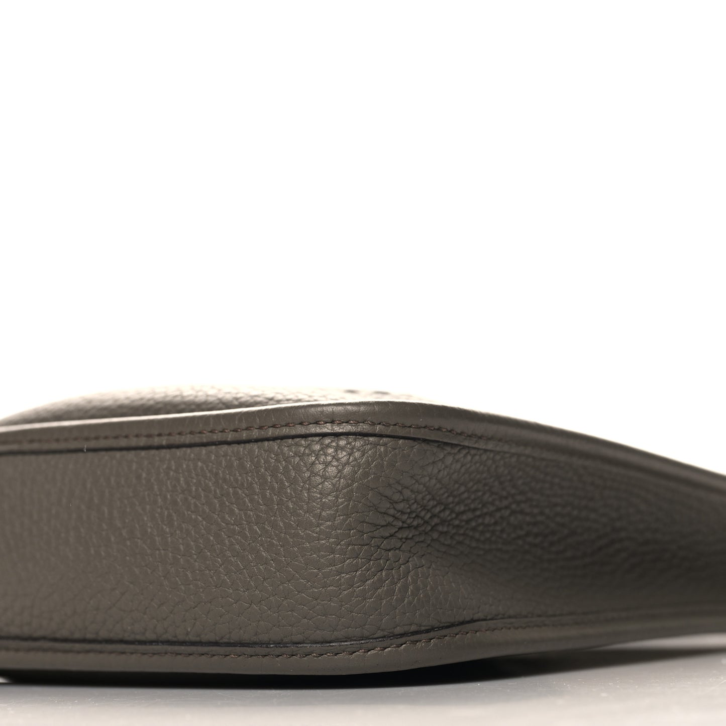 Taurillon Clemence Evelyne TPM Etain