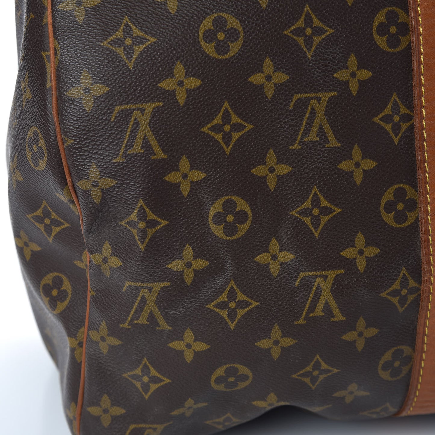 Monogram Keepall 45