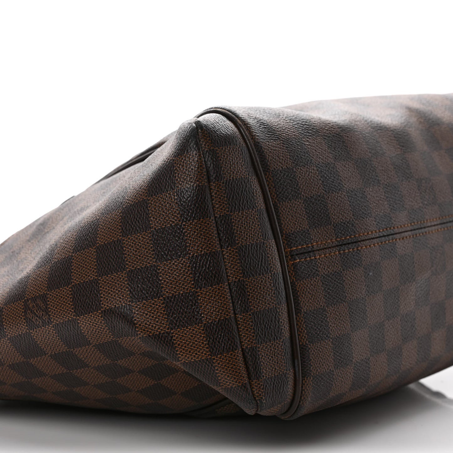 Damier Ebene Totally MM