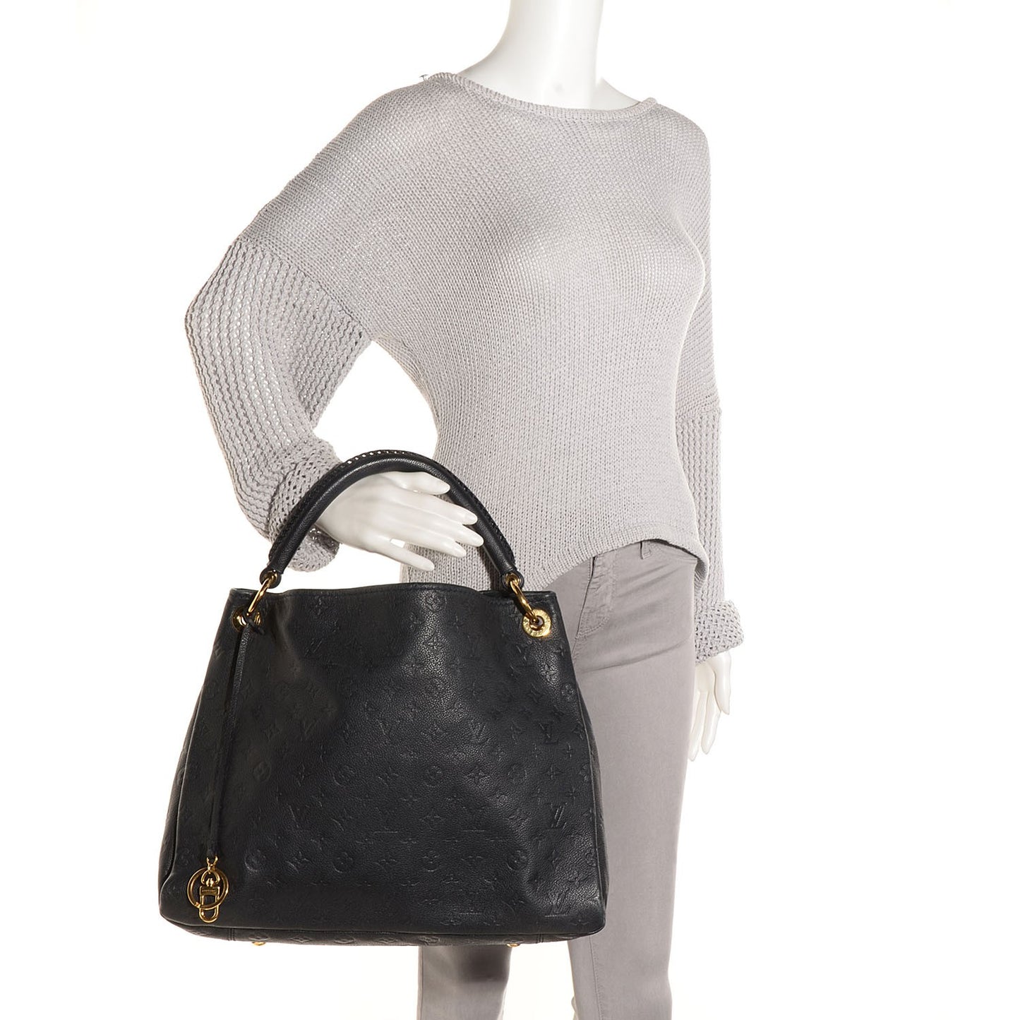 Empreinte Artsy MM Infini