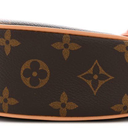 Louis Vuitton Monogram Loop 9 of 10