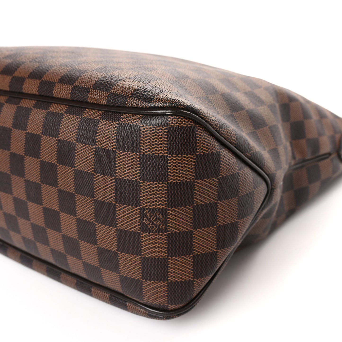 Damier Ebene Delightful MM