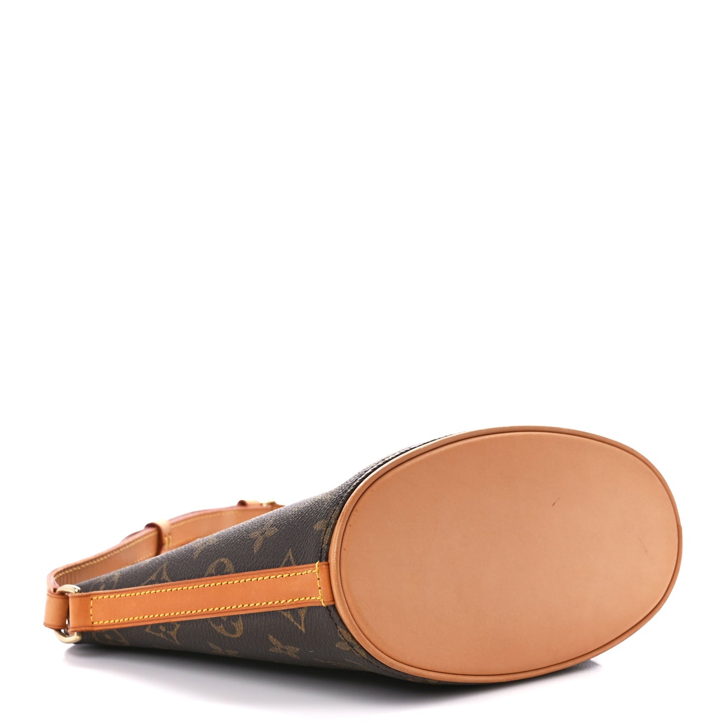 Monogram Drouot
