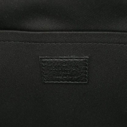 Louis Vuitton LOUIS VUITTON Reverse Monogram Palm Springs Backpack PM 5 of 8