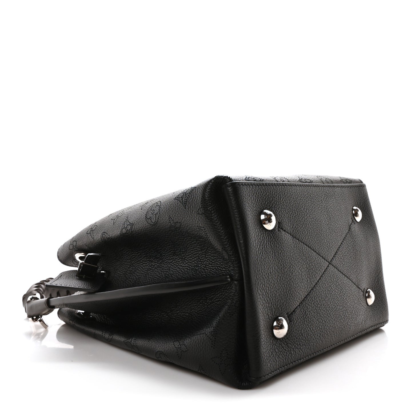 Mahina Muria Black