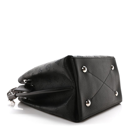 Louis Vuitton Mahina Muria Black 4 of 9