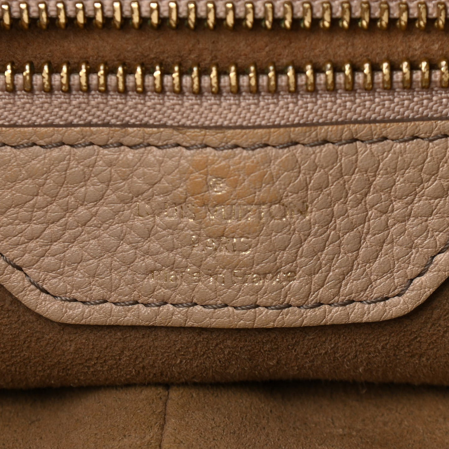 Mahina Selene MM Sandy