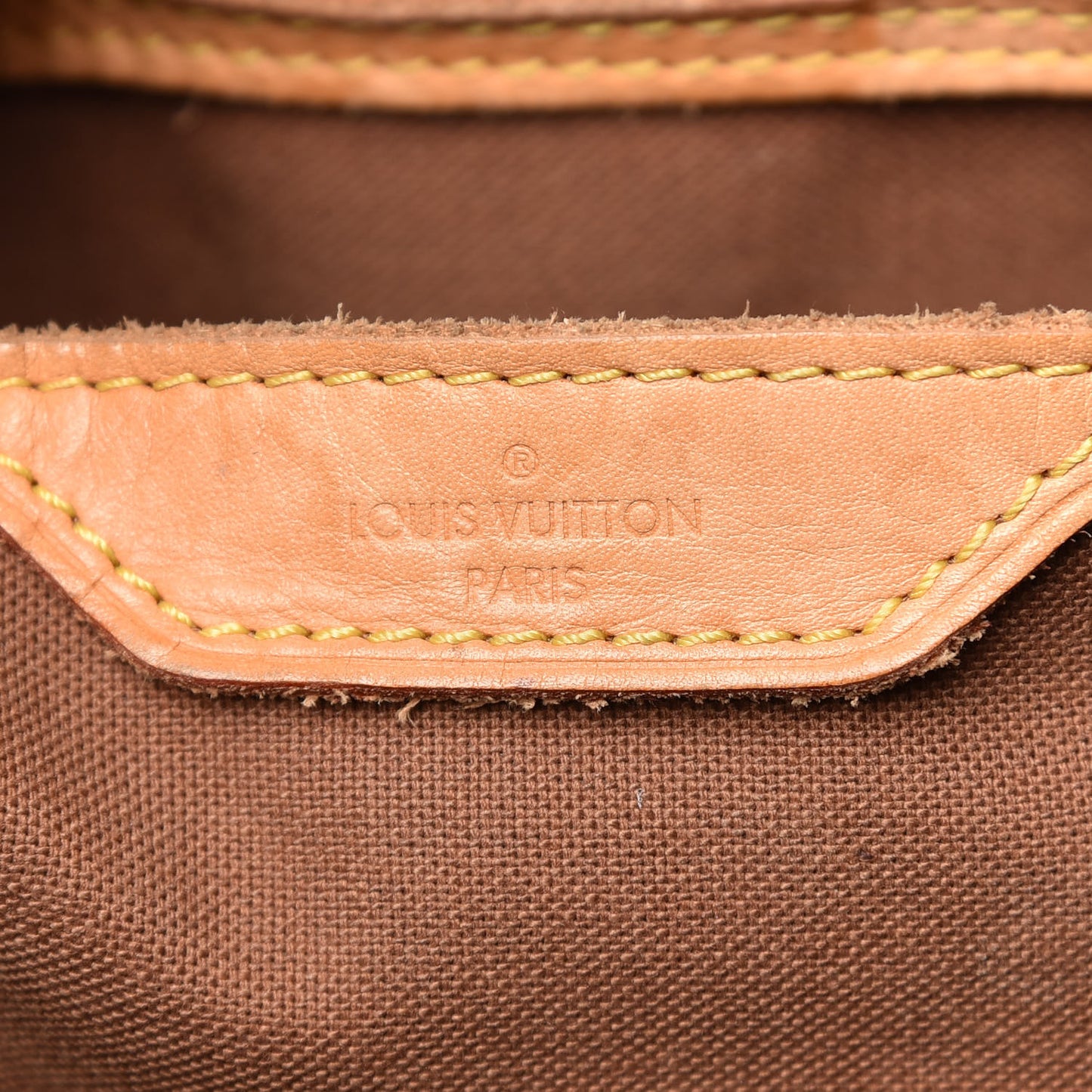 Monogram Palermo GM