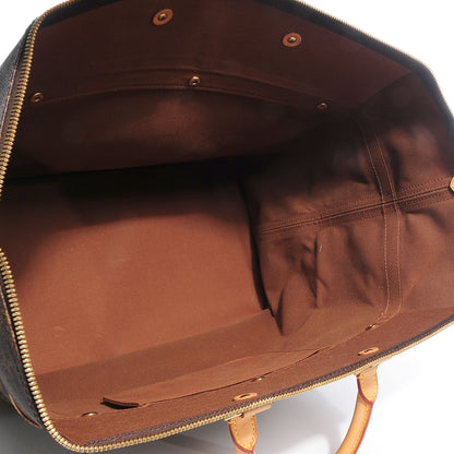 Louis Vuitton Monogram Cruiser 45 5 of 7