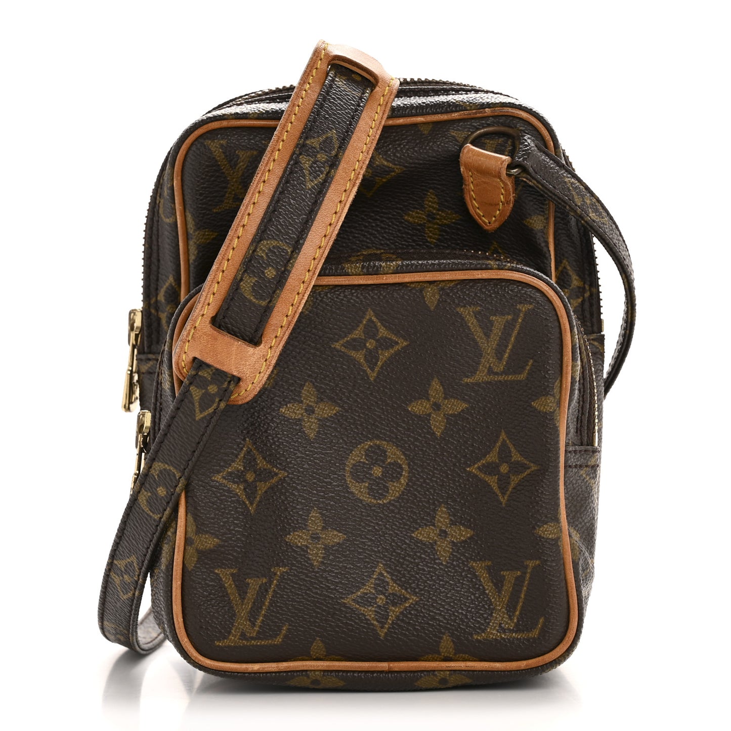 Monogram Amazone PM