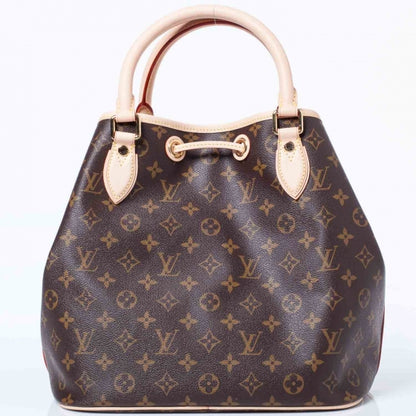 Louis Vuitton Monogram Neo 4 of 11