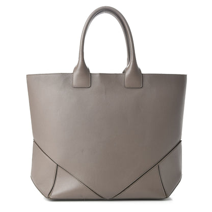 Givenchy Nappa Easy Tote Grey 1 of 10