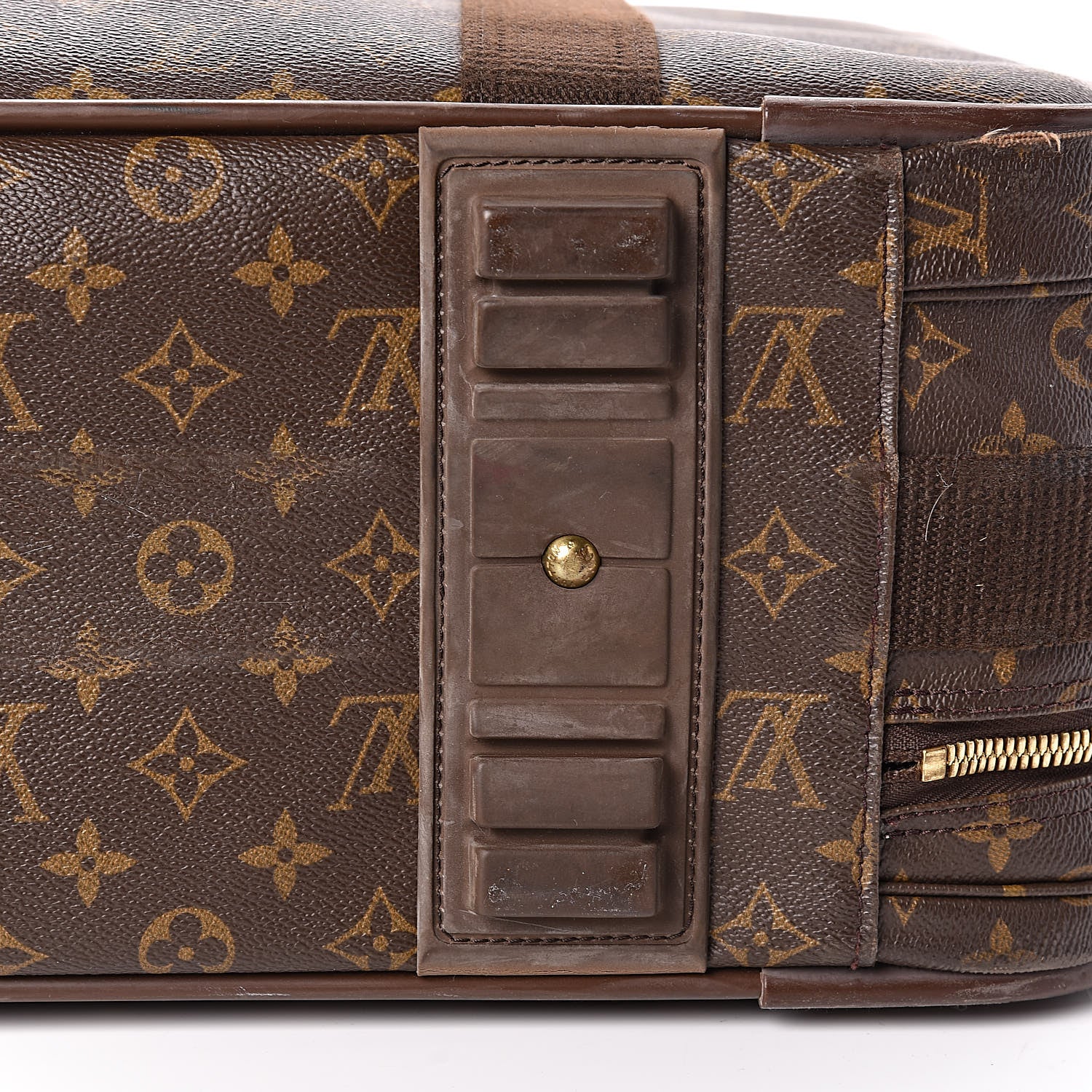 Louis Vuitton Monogram Satellite 65 25 of 27
