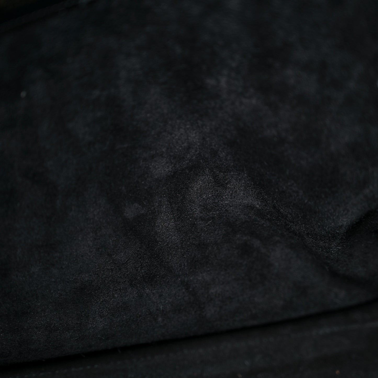 Calfskin Large Sac De Jour Carryall Black