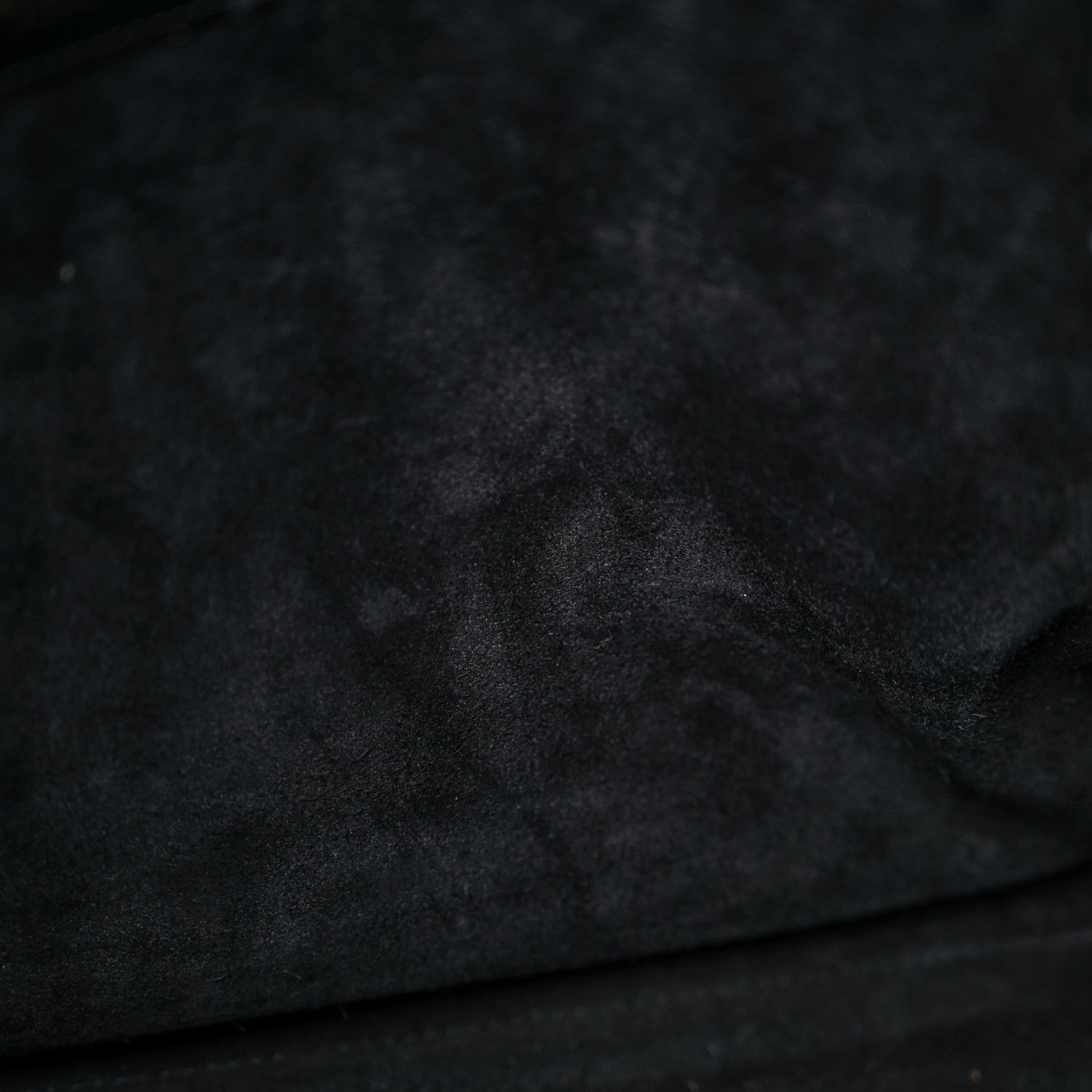 Saint Laurent Calfskin Large Sac De Jour Carryall Black 17 of 34