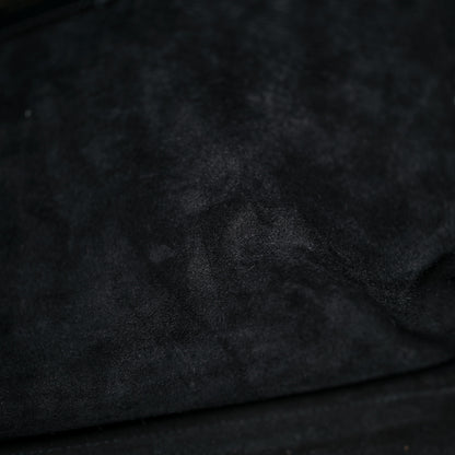Saint Laurent Calfskin Large Sac De Jour Carryall Black 17 of 34