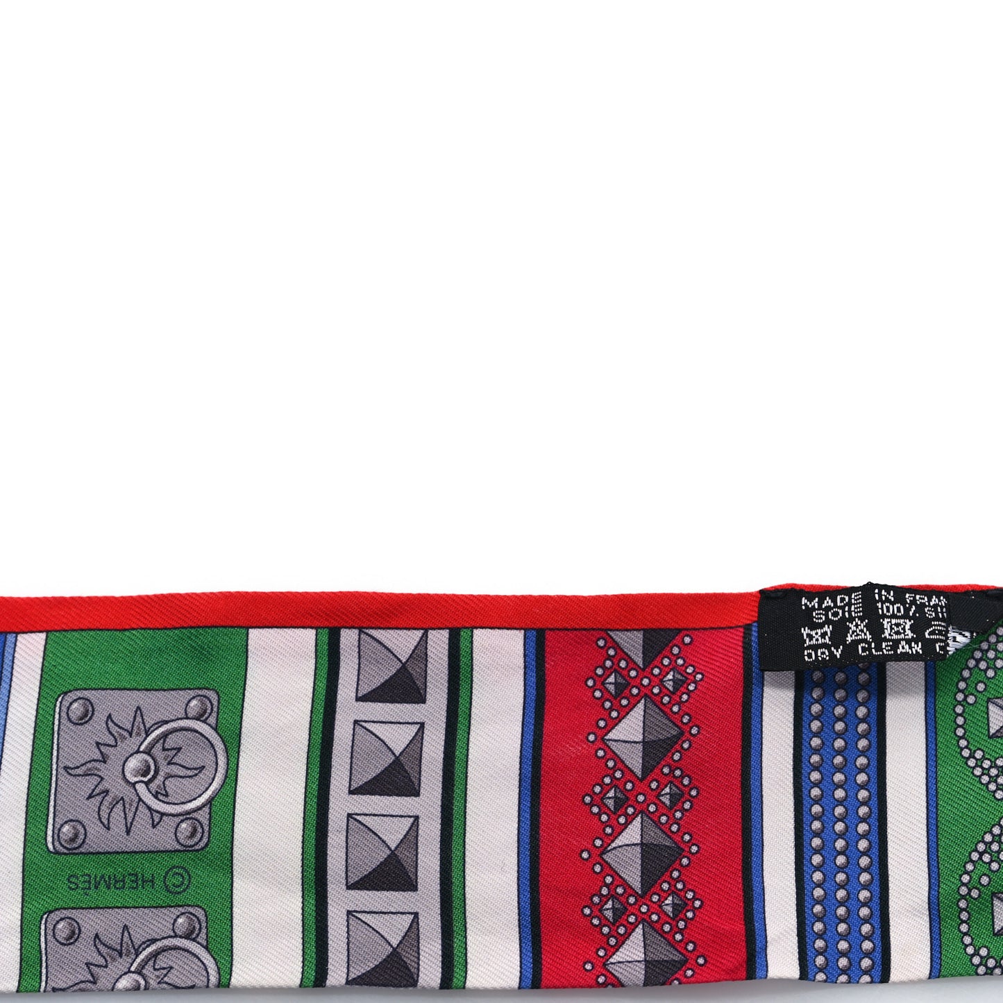 Silk Colliers De Chiens Twilly