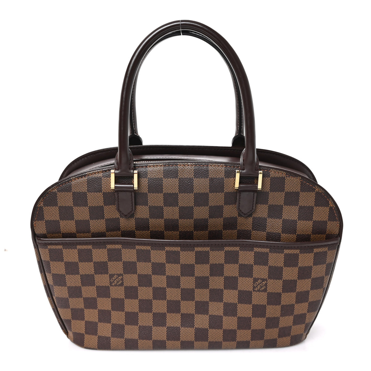 Damier Ebene Sarria Horizontal