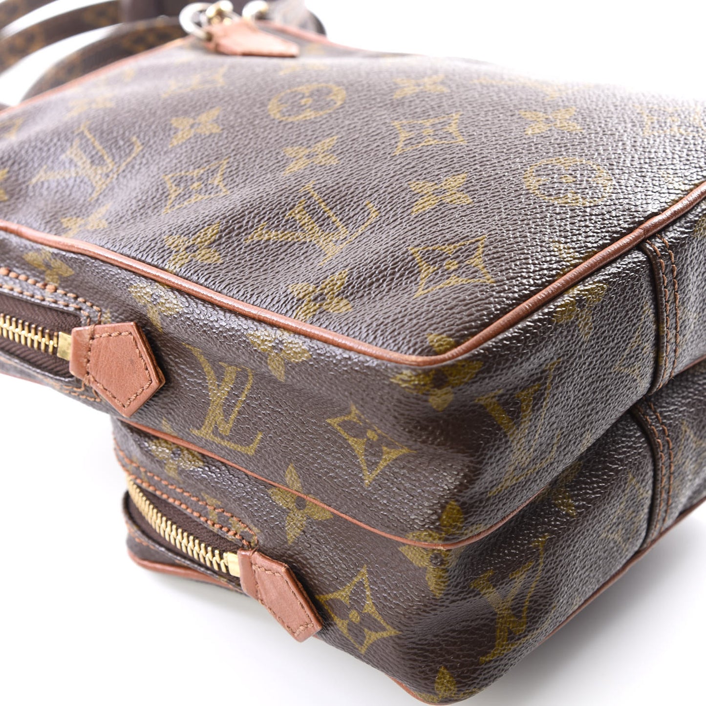 Monogram Amazone PM